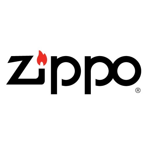 original zippo