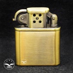 فندک دلفین خشدار