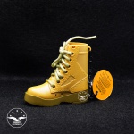 فندک ژانگ لانگ مدل BOOT