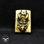 فندک زیپو اصل مدل ZP-GZBT