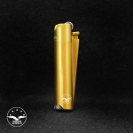 فندک پیپ کلیپر