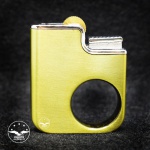 فندک انگشتی