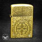 فندک کنستانتین