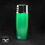 فندک نوبیلیس سبز