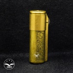 فندک پرومیس