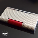 فندک ساروم مدل SD8-22