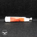 ابزار چندکاره پیپ