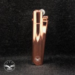 فندک پیپ کلیپر