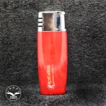 فندک نوبیلیس قرمز