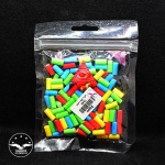 فیلتر سیگار رنگی مدل Slim