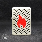 فندک زیپو اصل مدل Zippo 28182