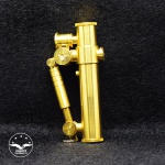 فندک مستر اسموک