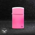 فندک زیپو اصل مدل Pink Zippo