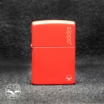 فندک زیپو مدل Red Zippo