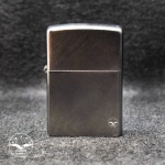 فندک زیپو طرح اصل مدل Silver Zippo