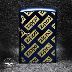 فندک زیپو طرح اصل مدل Zippo Zippo