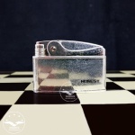 فندک آنست مدل 77x