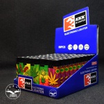 3k_electronic_lighter_1