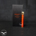 فندک آنست مدل F61