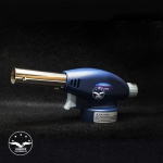 شعله افکن تورچ مدل 503C