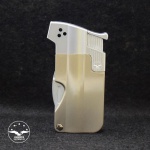 فندک پیپ باوفا اصل