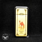 فندک طرح Camel