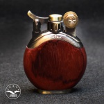 cheif_lighter_model_circle_1