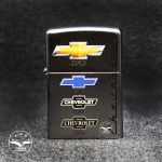 فندک زیپو اصل مدل Chevy-28846