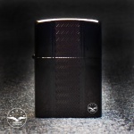 dark-black-1-