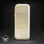 فندک دلفین خشدار باریک