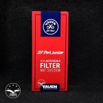 فیلتر پیپ واون