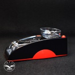 دستگاه سیگارپیچ برقی Gerui