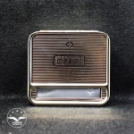 دستگاه سیگار پیچ اتوماتیک گیزه