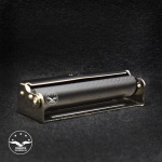 دستگاه سیگارپیچ دستی گیزه