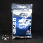 gizeh-slim-filter-1