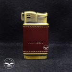 فندک پیپ آنست مدل کلاسیک