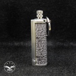 کبریت بنزینی اورجینال HONEST