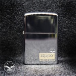 فندک زیپو طرح اصل مدل Zippo Made in USA