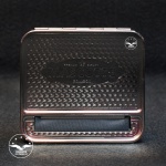 دستگاه سیگارپیچ اتوماتیک ماسکوتی