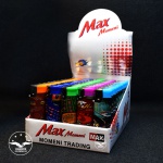 فندک تاس دار مکس