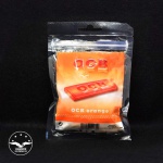 فیلتر سیگار او سی بی مدل Regular