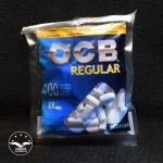 ocb-regular-1