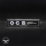 کاغذ سیگار او سی بی مدل Slim