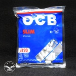 ocb-slim-1