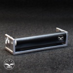 دستگاه سیگارپیچ دستی او سی بی