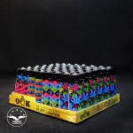 فندک گازی OK