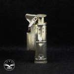 فندک پرومیس