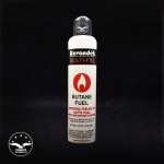 کپسول گاز فندک رونده مدل Multi Fill