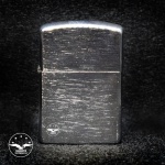 فندک زیپو طرح اصل مدل Scratched Zippo