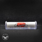 دستگاه سیگارپیچ اسموکینگ